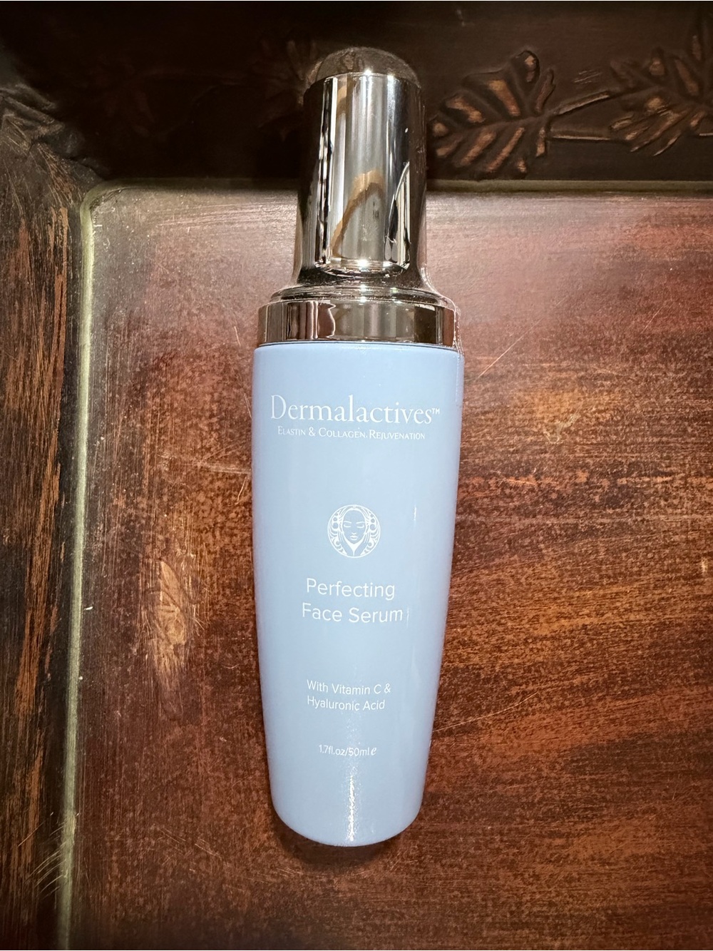 Dermalactives Perfecting Serum 50ml